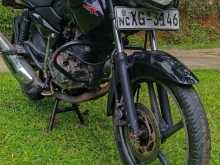 https://riyasewana.com/uploads/bajaj-pulsar-135-2214595613194.jpg