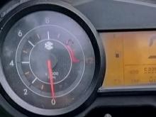 https://riyasewana.com/uploads/bajaj-pulsar-135-2215003219746.jpg