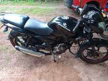 https://riyasewana.com/uploads/bajaj-pulsar-135-2215135213392.jpg