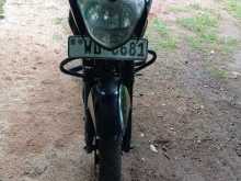 https://riyasewana.com/uploads/bajaj-pulsar-135-2215135213863.jpg