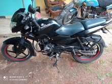 https://riyasewana.com/uploads/bajaj-pulsar-135-2215135213994.jpg