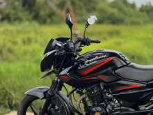https://riyasewana.com/uploads/bajaj-pulsar-135-2216211122092.jpg