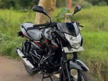 https://riyasewana.com/uploads/bajaj-pulsar-135-2216211122683.jpg
