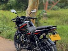 https://riyasewana.com/uploads/bajaj-pulsar-135-2216223024442.jpg