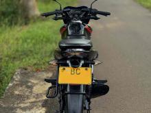 https://riyasewana.com/uploads/bajaj-pulsar-135-2216223024511.jpg