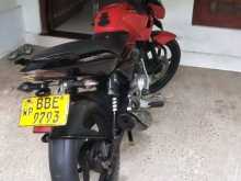 https://riyasewana.com/uploads/bajaj-pulsar-135-2216330213624.jpg