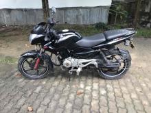 https://riyasewana.com/uploads/bajaj-pulsar-135-2216375724391.jpg