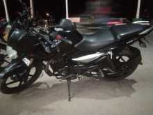 https://riyasewana.com/uploads/bajaj-pulsar-135-2217011213722.jpg