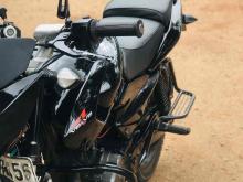 https://riyasewana.com/uploads/bajaj-pulsar-135-2217154324096.jpg