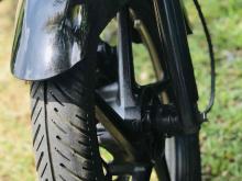 https://riyasewana.com/uploads/bajaj-pulsar-135-2217154324143.jpg
