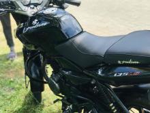 https://riyasewana.com/uploads/bajaj-pulsar-135-2217154324194.jpg