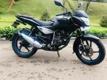 https://riyasewana.com/uploads/bajaj-pulsar-135-2218231413044.jpg