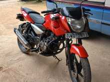 https://riyasewana.com/uploads/bajaj-pulsar-135-2218375613074.jpg