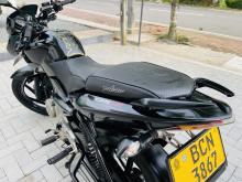 https://riyasewana.com/uploads/bajaj-pulsar-135-2219473219552.jpg