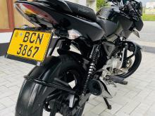 https://riyasewana.com/uploads/bajaj-pulsar-135-2219475819943.jpg