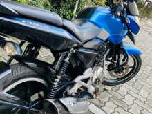 https://riyasewana.com/uploads/bajaj-pulsar-135-2219481113143.jpg