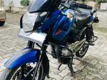 https://riyasewana.com/uploads/bajaj-pulsar-135-2219481113432.jpg