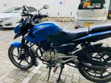 https://riyasewana.com/uploads/bajaj-pulsar-135-2219481113644.jpg