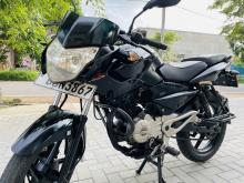 https://riyasewana.com/uploads/bajaj-pulsar-135-2219482419504.jpg