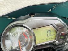 https://riyasewana.com/uploads/bajaj-pulsar-135-2219484219585.jpg