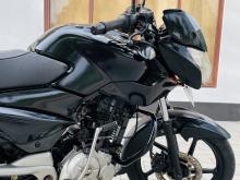https://riyasewana.com/uploads/bajaj-pulsar-135-2219502419926.jpg
