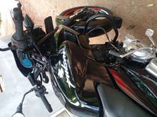 https://riyasewana.com/uploads/bajaj-pulsar-135-221951506436.jpg