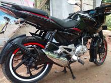 https://riyasewana.com/uploads/bajaj-pulsar-135-221951506805.jpg