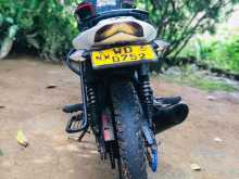 https://riyasewana.com/uploads/bajaj-pulsar-135-2221034722823.jpg