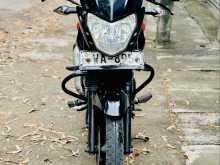 https://riyasewana.com/uploads/bajaj-pulsar-135-2221043022312.jpg