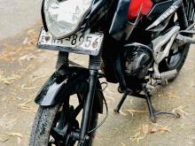 https://riyasewana.com/uploads/bajaj-pulsar-135-2221051124192.jpg