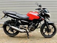 https://riyasewana.com/uploads/bajaj-pulsar-135-2221051124253.jpg