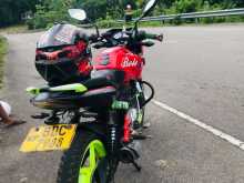 https://riyasewana.com/uploads/bajaj-pulsar-135-222105344122.jpg