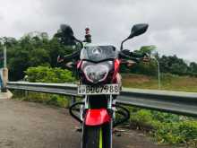 https://riyasewana.com/uploads/bajaj-pulsar-135-222105344303.jpg