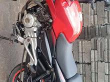 https://riyasewana.com/uploads/bajaj-pulsar-135-222129246496.jpg