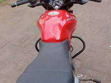 https://riyasewana.com/uploads/bajaj-pulsar-135-222129246505.jpg