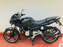 https://riyasewana.com/uploads/bajaj-pulsar-135-2222355113562.jpg
