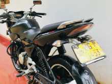 https://riyasewana.com/uploads/bajaj-pulsar-135-2222355113563.jpg
