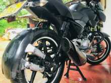 https://riyasewana.com/uploads/bajaj-pulsar-135-2222355113684.jpg