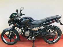 https://riyasewana.com/uploads/bajaj-pulsar-135-2222385413452.jpg