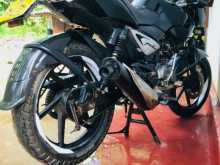 https://riyasewana.com/uploads/bajaj-pulsar-135-2222385413734.jpg