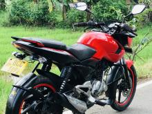 https://riyasewana.com/uploads/bajaj-pulsar-135-222320719706.jpg
