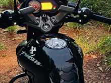 https://riyasewana.com/uploads/bajaj-pulsar-135-2223581522722.jpg