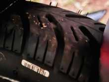 https://riyasewana.com/uploads/bajaj-pulsar-135-2223581522973.jpg