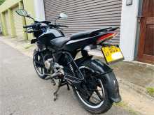 https://riyasewana.com/uploads/bajaj-pulsar-135-223052913114.jpg