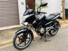 https://riyasewana.com/uploads/bajaj-pulsar-135-223052913322.jpg