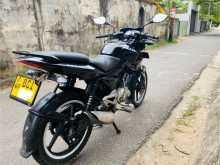 https://riyasewana.com/uploads/bajaj-pulsar-135-223052913383.jpg