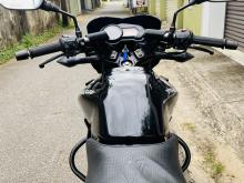 https://riyasewana.com/uploads/bajaj-pulsar-135-223061419545.jpg