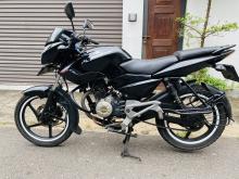 https://riyasewana.com/uploads/bajaj-pulsar-135-223061519306.jpg