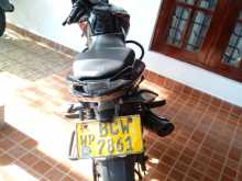 https://riyasewana.com/uploads/bajaj-pulsar-135-228113013244.jpg