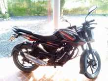 https://riyasewana.com/uploads/bajaj-pulsar-135-228113013262.jpg